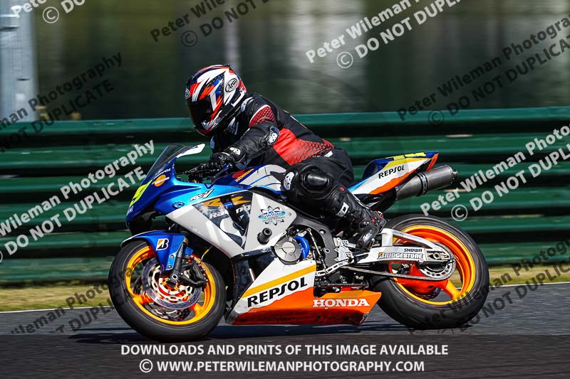 enduro digital images;event digital images;eventdigitalimages;mallory park;mallory park photographs;mallory park trackday;mallory park trackday photographs;no limits trackdays;peter wileman photography;racing digital images;trackday digital images;trackday photos